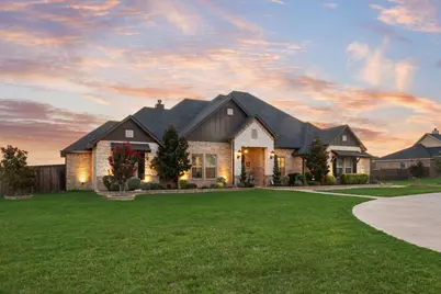 6031 Waggoner Way, Midlothian, TX 76065 - Photo 23