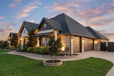 6031 Waggoner Way, Midlothian, TX 76065 - Photo 3