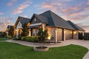 6031 Waggoner Wy, Midlothian, TX 76065 - Photo 3