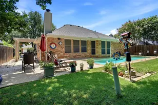 3127 Watercress Cir, Arlington, TX 76012 - Photo 25