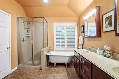 3127 Watercress Circle, Arlington, TX 76012 - Photo 17
