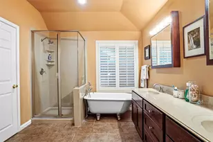 3127 Watercress Cir, Arlington, TX 76012 - Photo 17
