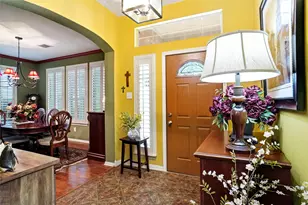 3127 Watercress Cir, Arlington, TX 76012 - Photo 3