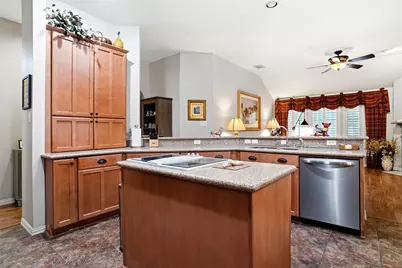 3127 Watercress Circle, Arlington, TX 76012 - Photo 7
