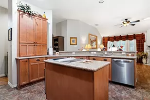 3127 Watercress Cir, Arlington, TX 76012 - Photo 7