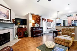 3127 Watercress Cir, Arlington, TX 76012 - Photo 13