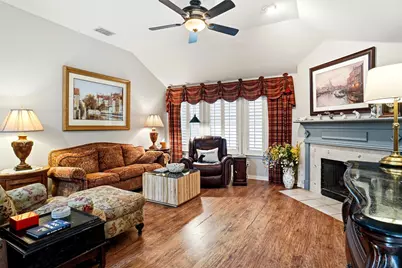 3127 Watercress Circle, Arlington, TX 76012 - Photo 11
