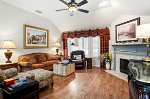 3127 Watercress Cir, Arlington, TX 76012 - Photo 11