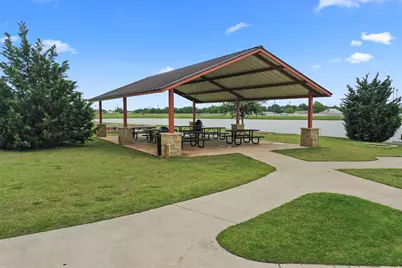 1813 Rushpea Drive, Royse City, TX 75189 - Photo 9