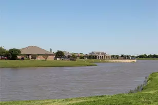 1813 Rushpea Dr, Royse City, TX 75189 - Photo 11