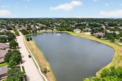 4229 Bonita Drive, Flower Mound, TX 75022 - Photo 35