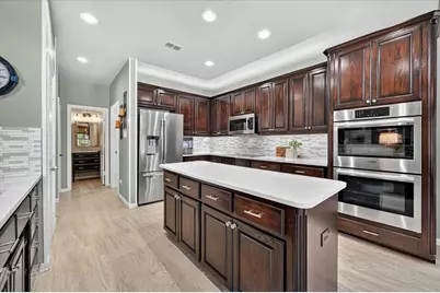 4229 Bonita Drive, Flower Mound, TX 75022 - Photo 3