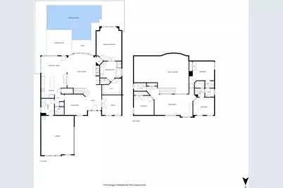4229 Bonita Drive, Flower Mound, TX 75022 - Photo 39