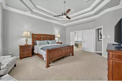 4229 Bonita Drive, Flower Mound, TX 75022 - Photo 17