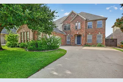 4229 Bonita Drive, Flower Mound, TX 75022 - Photo 31