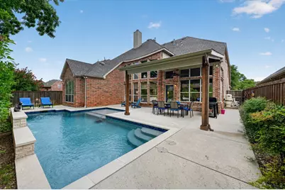4229 Bonita Drive, Flower Mound, TX 75022 - Photo 29