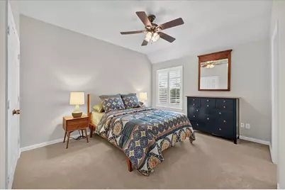 4229 Bonita Drive, Flower Mound, TX 75022 - Photo 27