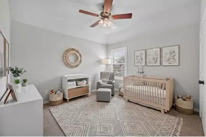 4229 Bonita Drive, Flower Mound, TX 75022 - Photo 21