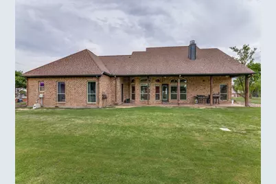 5584 Justine Place, Fort Worth, TX 76126 - Photo 31