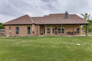 5584 Justine Pl, Fort Worth, TX 76126 - Photo 31