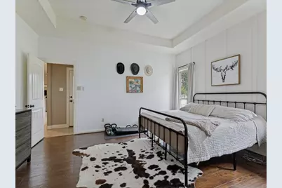 5584 Justine Place, Fort Worth, TX 76126 - Photo 21