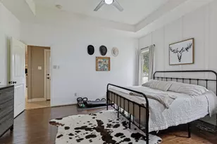 5584 Justine Pl, Fort Worth, TX 76126 - Photo 21