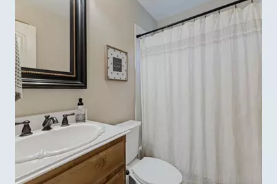 5584 Justine Place, Fort Worth, TX 76126 - Photo 29