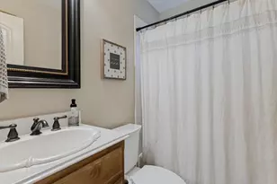5584 Justine Pl, Fort Worth, TX 76126 - Photo 29