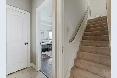 5584 Justine Place, Fort Worth, TX 76126 - Photo 17