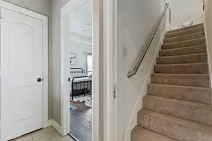 5584 Justine Pl, Fort Worth, TX 76126 - Photo 17