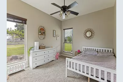 5584 Justine Place, Fort Worth, TX 76126 - Photo 25