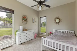 5584 Justine Pl, Fort Worth, TX 76126 - Photo 25