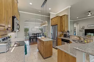5584 Justine Pl, Fort Worth, TX 76126 - Photo 13