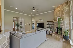 5584 Justine Pl, Fort Worth, TX 76126 - Photo 7