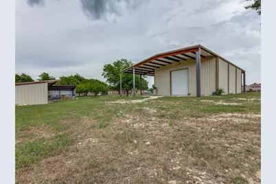 5584 Justine Place, Fort Worth, TX 76126 - Photo 35