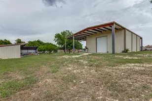 5584 Justine Pl, Fort Worth, TX 76126 - Photo 35