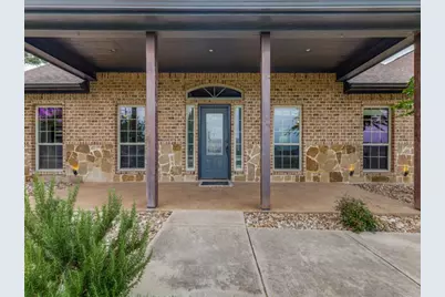 5584 Justine Place, Fort Worth, TX 76126 - Photo 5