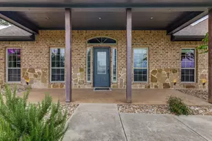 5584 Justine Pl, Fort Worth, TX 76126 - Photo 5