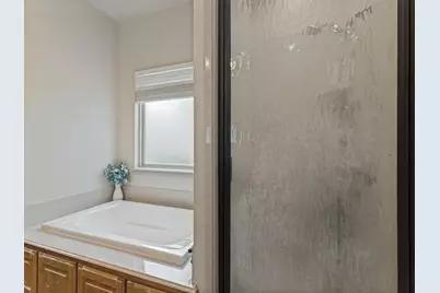 5584 Justine Place, Fort Worth, TX 76126 - Photo 27
