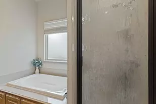 5584 Justine Pl, Fort Worth, TX 76126 - Photo 27