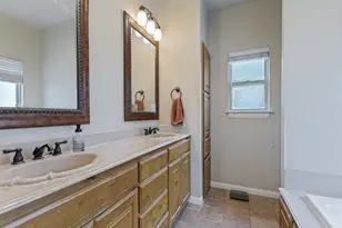 5584 Justine Pl, Fort Worth, TX 76126 - Photo 23