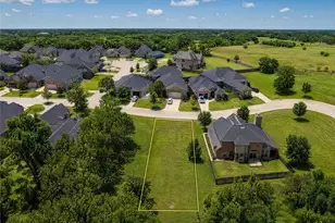 2912 Preston Club Dr, Sherman, TX 75092 - Photo 1
