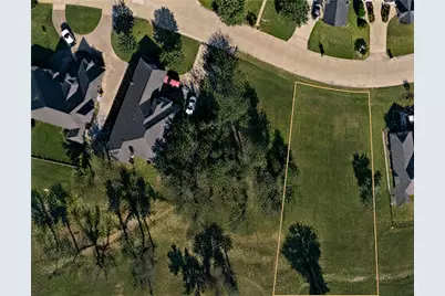 2912 Preston Club Drive, Sherman, TX 75092 - Photo 3