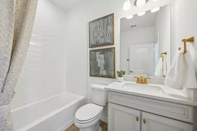 305 Snowbird Way, McKinney, TX 75071 - Photo 15