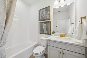 305 Snowbird Wy, McKinney, TX 75071 - Photo 15