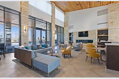 305 Snowbird Way, McKinney, TX 75071 - Photo 21
