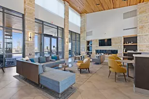 305 Snowbird Wy, McKinney, TX 75071 - Photo 21