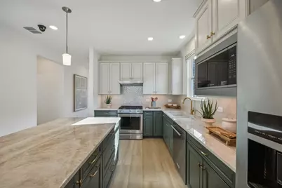 305 Snowbird Way, McKinney, TX 75071 - Photo 7