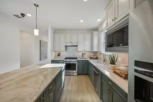 305 Snowbird Wy, McKinney, TX 75071 - Photo 7