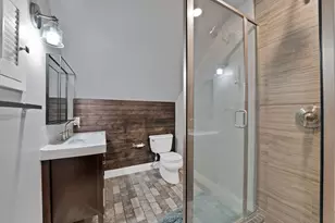 1710 Hilltop Ln, Pantego, TX 76013 - Photo 27